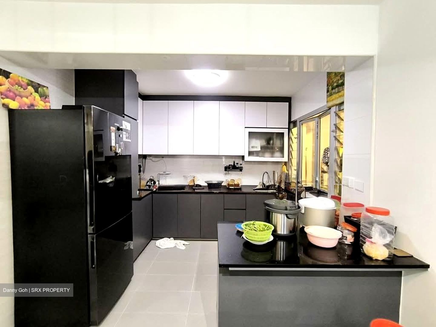 Blk 421C Northshore Straitsview (Punggol), HDB 4 Rooms #561308191
